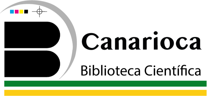 Canarioca Biblioteca Científica